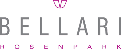 logo_bellari-RGB_1x