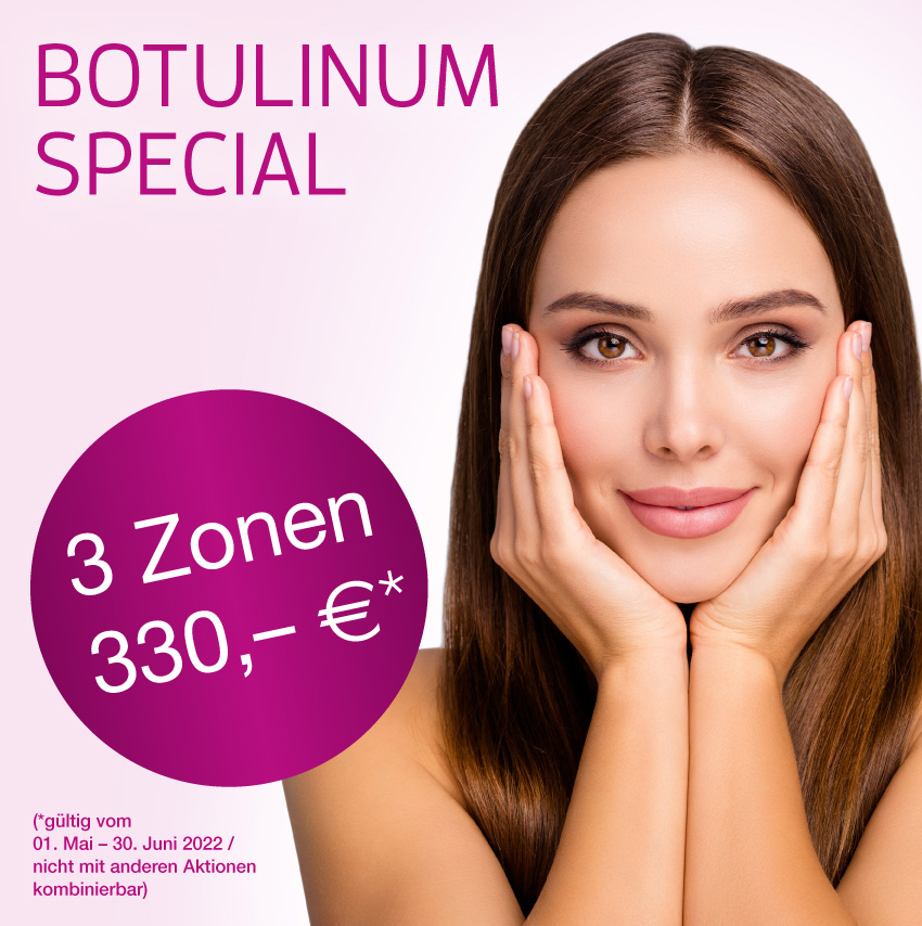 Botulinum_Filler_PRP_Beauty_Augen_Kosmetik_Haut_Lippen_Hyaluron_BELLARI_Rosenparkklinik_Homepage