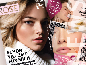 562601-ROSE_BELLARI_300x225 Titelbild Magazin ROSE 26