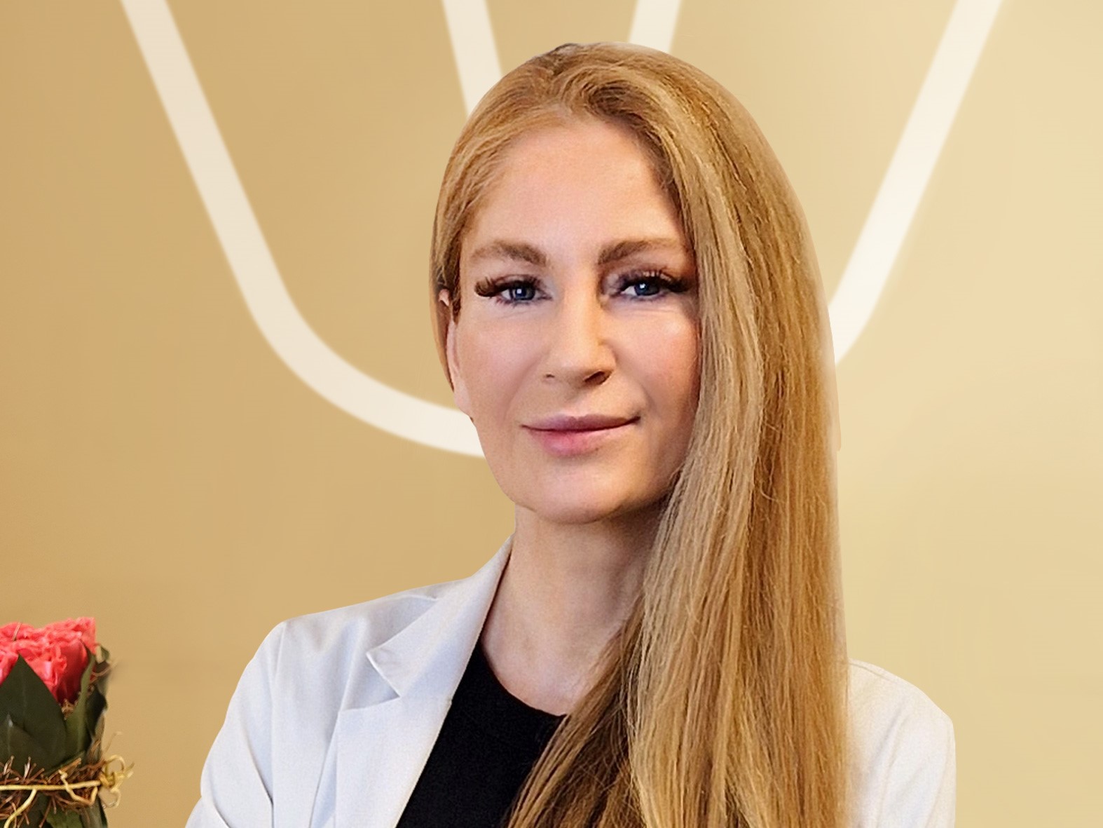 Dr. med. Anna Hesse