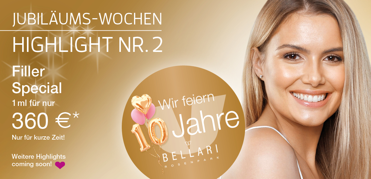 Botulinum_Filler_PRP_Beauty_Augen_Kosmetik_Haut_Lippen_Hyaluron_BELLARI_Rosenparkklinik_1240x600 10 Jahre BELLARI Jubiläums-Highlight Nr. 2: Filler Special