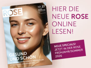 562601-ROSE_ROPA_640x464_Download Titelbild Magazin ROSE 27