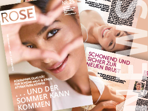 ROSE_Botulinum_Filler_PRP_Beauty_Augen_Kosmetik_Haut_Lippen_Hyaluron_BELLARI_Rosenparkklinik_Instagram_ROPA_ROSE_BELLARI_300x225 Titelbild Magazin ROSE 25